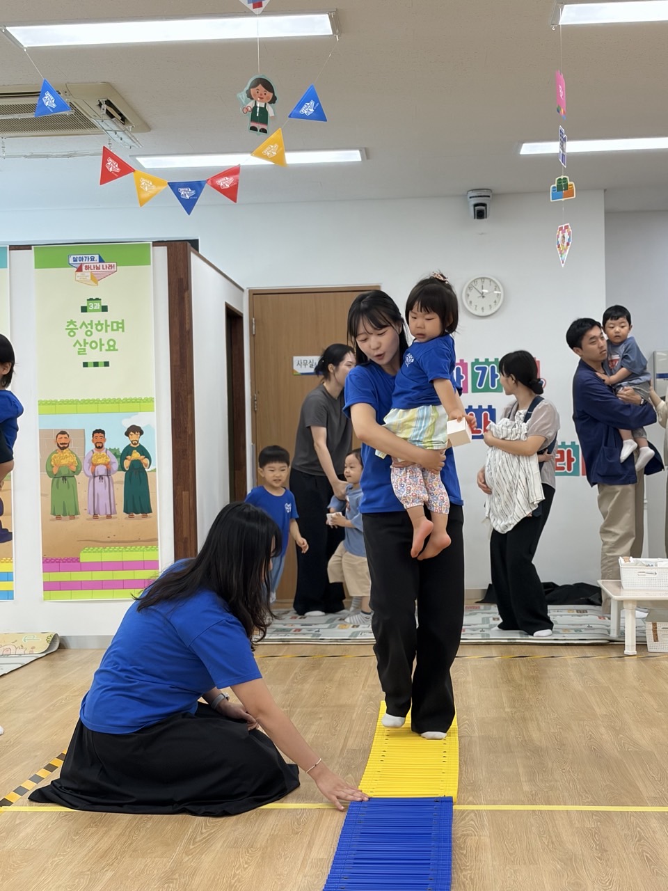 상도제일 영아부-26.07.12 영아부 여름성경학교 2일차 ⭐️-79257902776.jpg